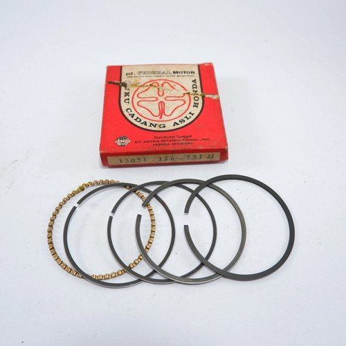 Fit for honda cf70 c70 - fit,