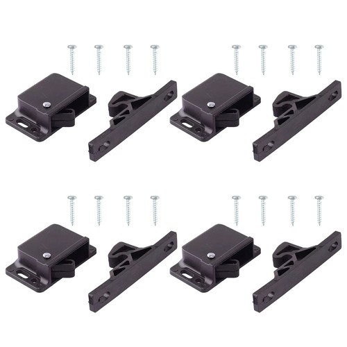 Slim design set for rv - slim,
