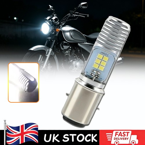 Fits yamaha ybr 125 custom - yamaha,