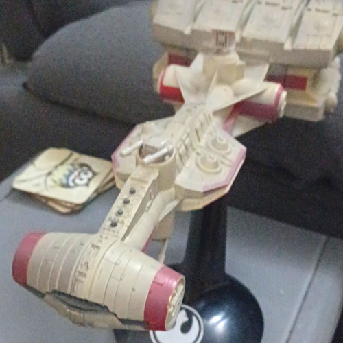 Star wars rebel blockade - star,