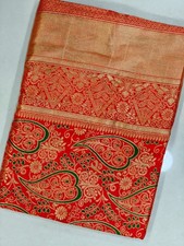 PAKISTANI PARTY WEAR SAREE