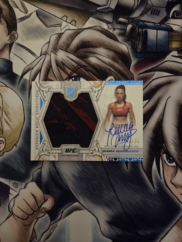 2024 topps ufc - 2024, royalty
