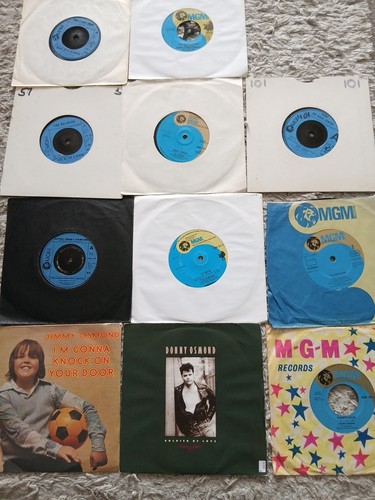 The osmonds donny osmond - osmonds,