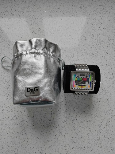 Dolce gabbana medicine - d&g,
