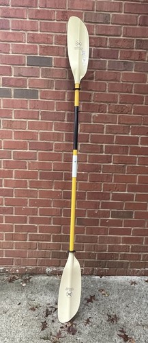 Werner fiberglass straight - werner,