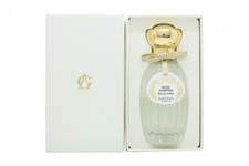 Annick Goutal Rose Pompon Eau de Toilette