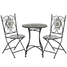 Pcs mosaic tile - pcs, garden