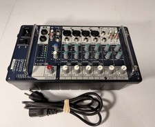Yamaha stagepas 300 - stagepas,
