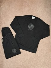 Adidas Originals Black Mens