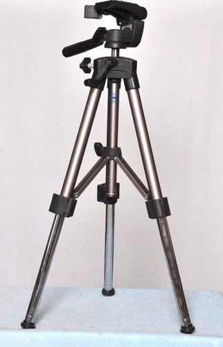 Vanguard tourist compact - vanguard,