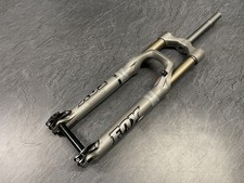 Fox 36 Float RC2 Forks 26”