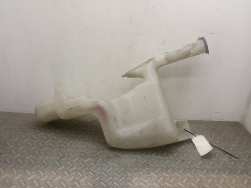 1764300 windscreen washer - 1764300,