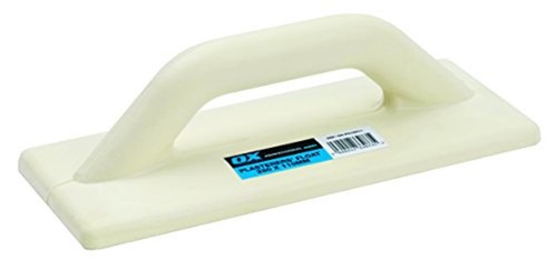 P016811 plastering hawk - ox-p016811,