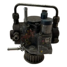 2015 Mitsubishi L200 Challenger High Pressure Fuel Pump 2015-2019