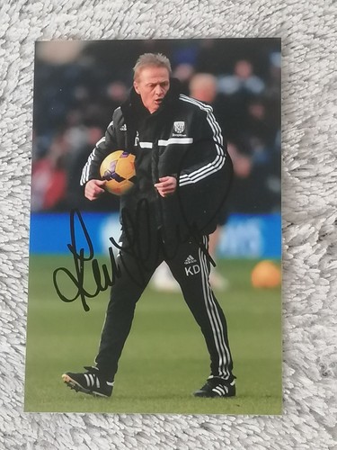 Wba west brom bromwich - west, brom.