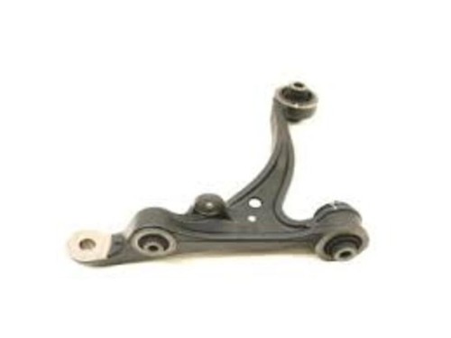 Honda genuine oem - genuine,