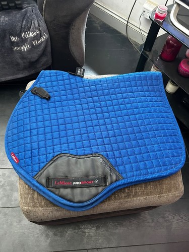 Lemieux benetton blue - benetton, blue💙
