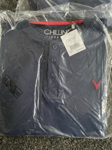Boys next bnwt - boys, 10