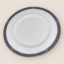 Royal Worcester Renaissance 4