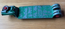 Matchbox King Size K-17 Dyson
