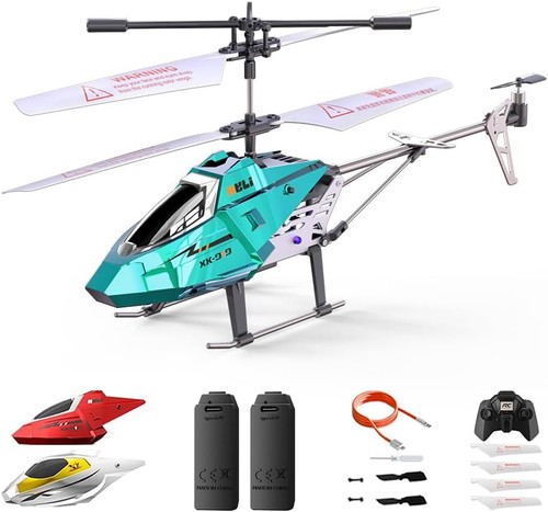 Remote control helicopter for - remote,