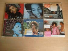 JOB LOT: Macy Gray x6 CD