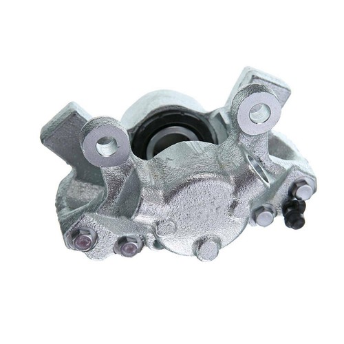 Frankberg rear right brake - frankberg,