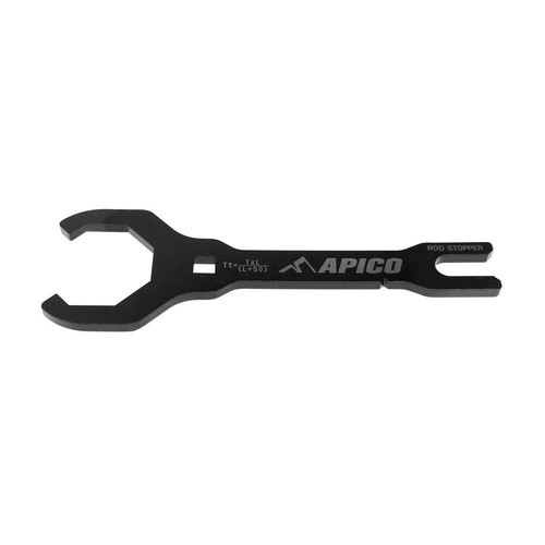 Apico fork cap removal tool - apico,