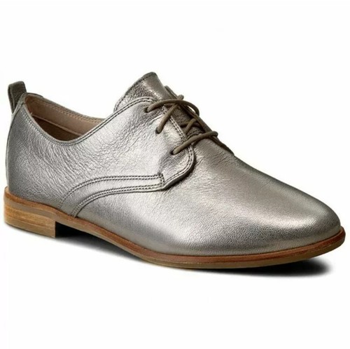 New clarks size fit 34 - clarks,