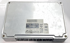 1993 1994 LEXUS LS400 ECU ECM