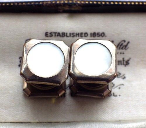 Vintage art deco - vintage, of