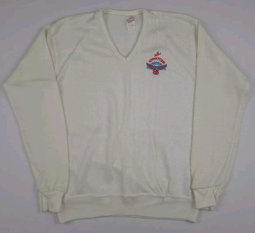 Vintage 1983 speed - 1983,