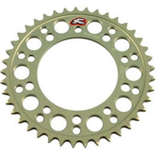 Fits suzuki gsxr1100l 530 - fits,