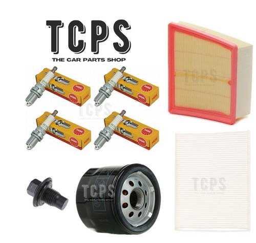 For ford fiesta - fiesta, 1.2