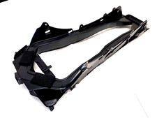 Mercedes R230 SL Centre