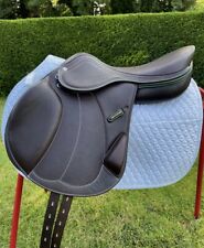 Amerigo Vega Monoflap Jump