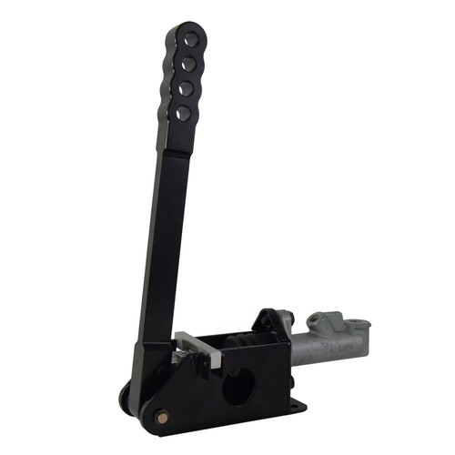 Professional hydraulic - professional,