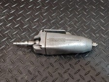 Snap On IM32 3/8" Drive