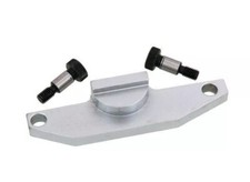 VW Seat 1.9 TDI SDI Engine Diesel Timing Camshaft Lock Tool Set ASV AGR ALH AHF