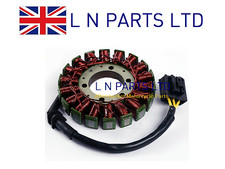 Honda CBR1000 RR Stator Coil /