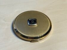 British Leyland Cars Compact by Stratton Boxed Vintage NOS Promo Austin Morris