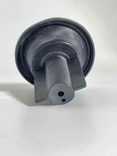 Carburettor diaphragm slide - 1,