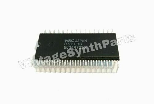 Roland juno 106 cpu kit - juno-106, to