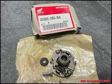 NOS Honda XL125 K2 K3 XL125K2
