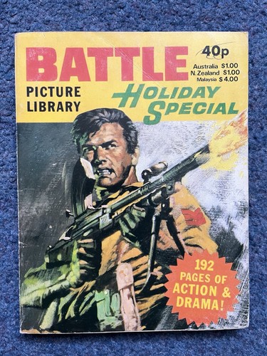 Battle picture library holiday - picture,