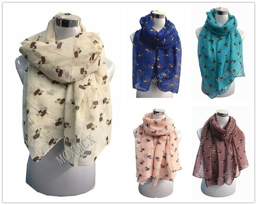 Women ladies long fashion - long,