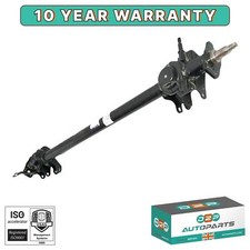 46510M68K50 REAR AXLE SPRING