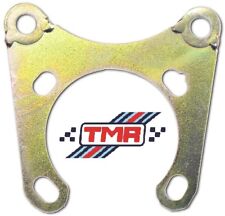 2 x ESCORT CALIPER BRACKET BRISCA F2 STOCK CAR (BR603)