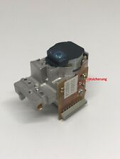 NAD/L-55/L-56 laser unit NEW! with installation instructions