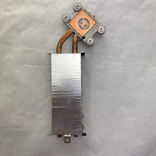 Genuine Apple Imac 24 A1225 2007-2008 CPU Processor Heatsink Cooler 730-0478.263